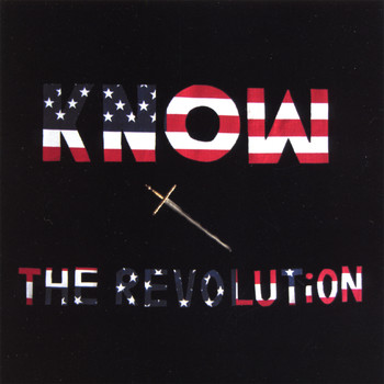 Know - The Revolution