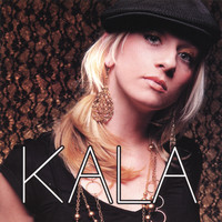 Kala - Kala