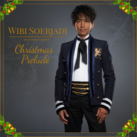Wibi Soerjadi - Christmas Prelude (Piano solo) (Piano solo)
