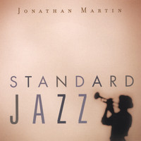 Jonathan Martin - Standard Jazz