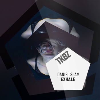 Daniel Slam - Exhale