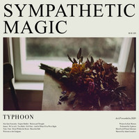 Typhoon - Sympathetic Magic (Explicit)