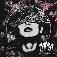 Capra - In Transmission (Explicit)