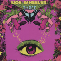 Joe Wheeler - Three