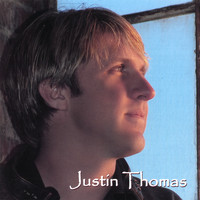 Justin Thomas - Justin Thomas
