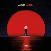 Waltzer - Lantern