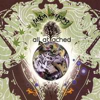 Justin Young - All Attached
