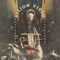 Vision Video - Static Drone