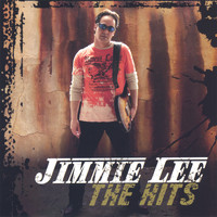 Jimmie Lee - The Hits