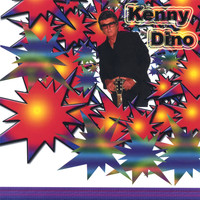 Kenny Dino - Working On My Dream
