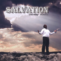 Jeremy Scott - Salvation