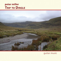 Peter Miller - Trip to Dingle