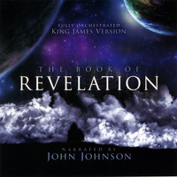 John Johnson - The Book of Revelation