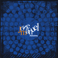 Jose Manuel - Personal