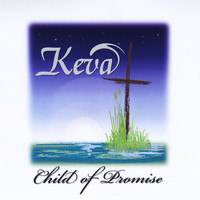 Keva - Child of Promise