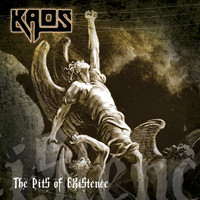 Kaos - The Pits of Existence