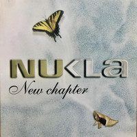 Kla Project - NUKLa
