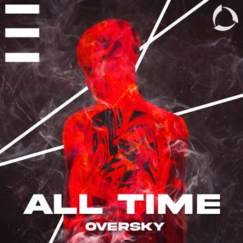 OverSky - All Time