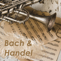 Orquesta Bellaterra - Baroque music bach & handel