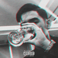Sober - Southside (Intro [Explicit])