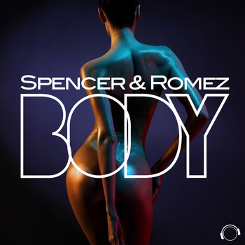 Spencer, Romez - Body