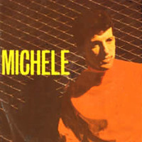 Michele - 1° LP - 1963 - Full Album