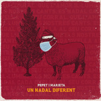 Pepet I Marieta - Un nadal diferent
