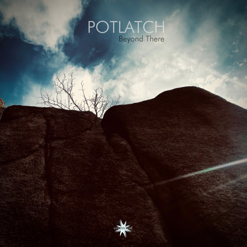 Potlatch - Beyond There