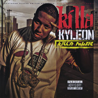 Killa Kyleon - Killa Music