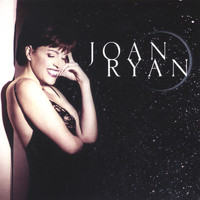 Joan Ryan - Joan Ryan