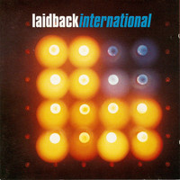 Laidback - Rock Your World