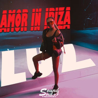 Luz - Amor in Ibiza