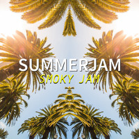 Smoky Jam - Summerjam