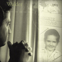 Walder - 3x4