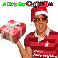 Jonny McGovern - A Dirty Gay Christmas