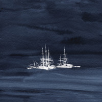 Kauan - Ice Fleet