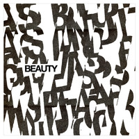 Tigercub - Beauty