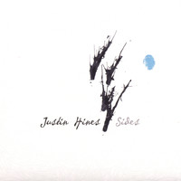 Justin Hines - Sides