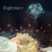Triskëll - Nightmare