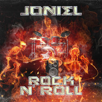 Joniel - Rock N Roll