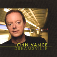 John Vance - Dreamsville