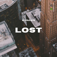 Kuman - Lost