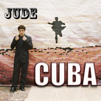 Jude - Cuba
