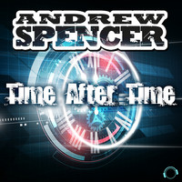 Andrew Spencer - Time After Time