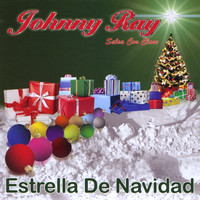 Johnny Ray - Estrella De Navidad