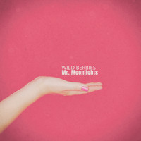 Mr. Moonlights - Wild Berries