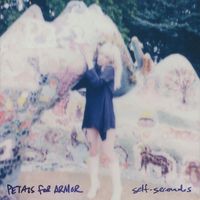 Hayley Williams - Petals For Armor: Self-Serenades (Explicit)
