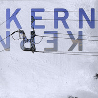 Kern - Kern