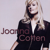 Joanna Cotten - Joanna Cotten