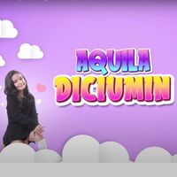 Aquila - Diciumin